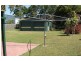 319 Charlton Esplanade, Scarness QLD 4655