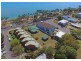 319 Charlton Esplanade, Scarness QLD 4655
