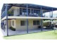 42 LONG STREET, Point Vernon QLD 4655