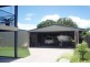 42 LONG STREET, Point Vernon QLD 4655