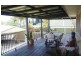 42 LONG STREET, Point Vernon QLD 4655