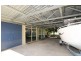 42 LONG STREET, Point Vernon QLD 4655