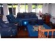 42 LONG STREET, Point Vernon QLD 4655