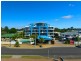 12/558 ESPLANADE, Urangan QLD 4655
