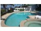 12/558 ESPLANADE, Urangan QLD 4655