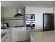 12/558 ESPLANADE, Urangan QLD 4655