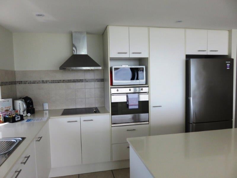 12/558 ESPLANADE, Urangan QLD 4655