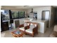 12/558 ESPLANADE, Urangan QLD 4655