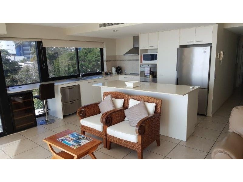 12/558 ESPLANADE, Urangan QLD 4655