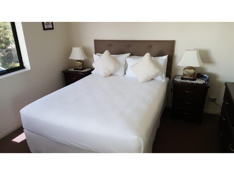 12/558 ESPLANADE, Urangan QLD 4655