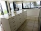 12/558 ESPLANADE, Urangan QLD 4655