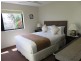 12/558 ESPLANADE, Urangan QLD 4655