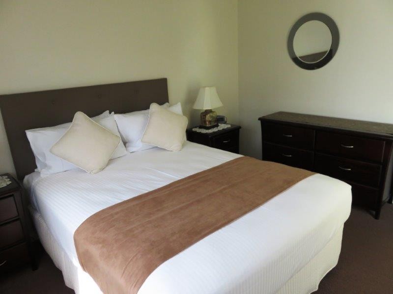 12/558 ESPLANADE, Urangan QLD 4655