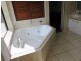 12/558 ESPLANADE, Urangan QLD 4655