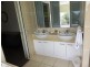 12/558 ESPLANADE, Urangan QLD 4655