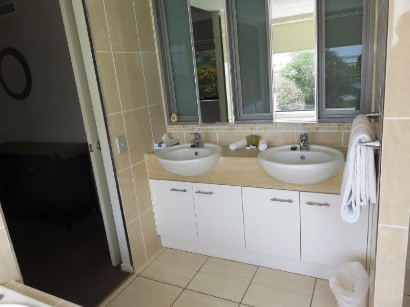 12/558 ESPLANADE, Urangan QLD 4655