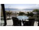 12/558 ESPLANADE, Urangan QLD 4655