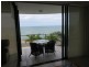 12/558 ESPLANADE, Urangan QLD 4655