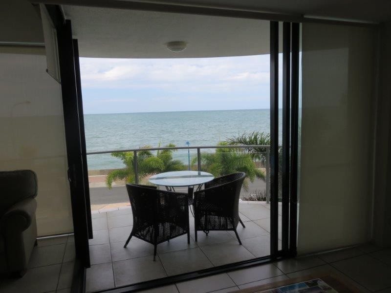 12/558 ESPLANADE, Urangan QLD 4655