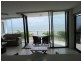 12/558 ESPLANADE, Urangan QLD 4655