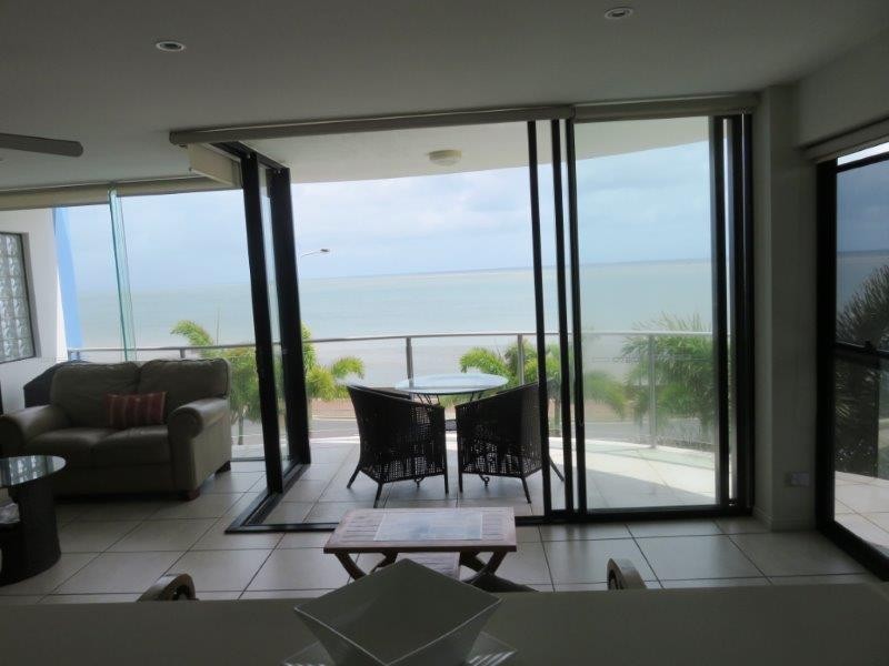 12/558 ESPLANADE, Urangan QLD 4655
