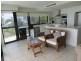 12/558 ESPLANADE, Urangan QLD 4655