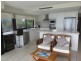 12/558 ESPLANADE, Urangan QLD 4655
