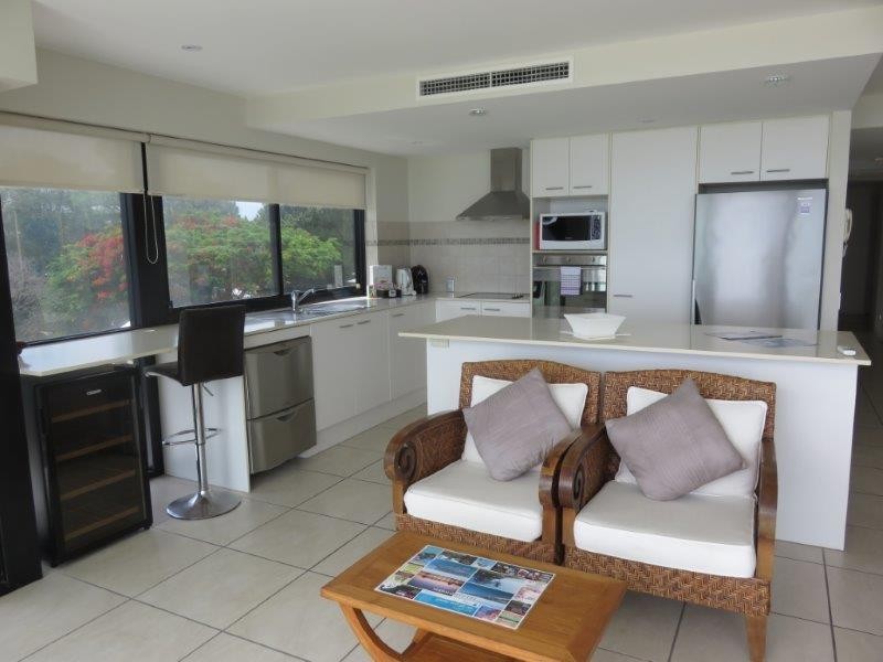 12/558 ESPLANADE, Urangan QLD 4655