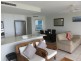 12/558 ESPLANADE, Urangan QLD 4655