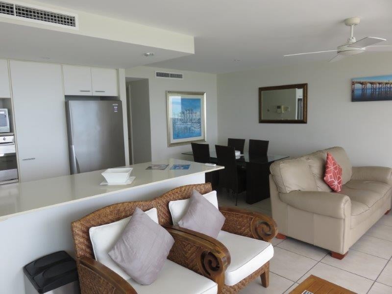 12/558 ESPLANADE, Urangan QLD 4655