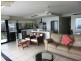 12/558 ESPLANADE, Urangan QLD 4655