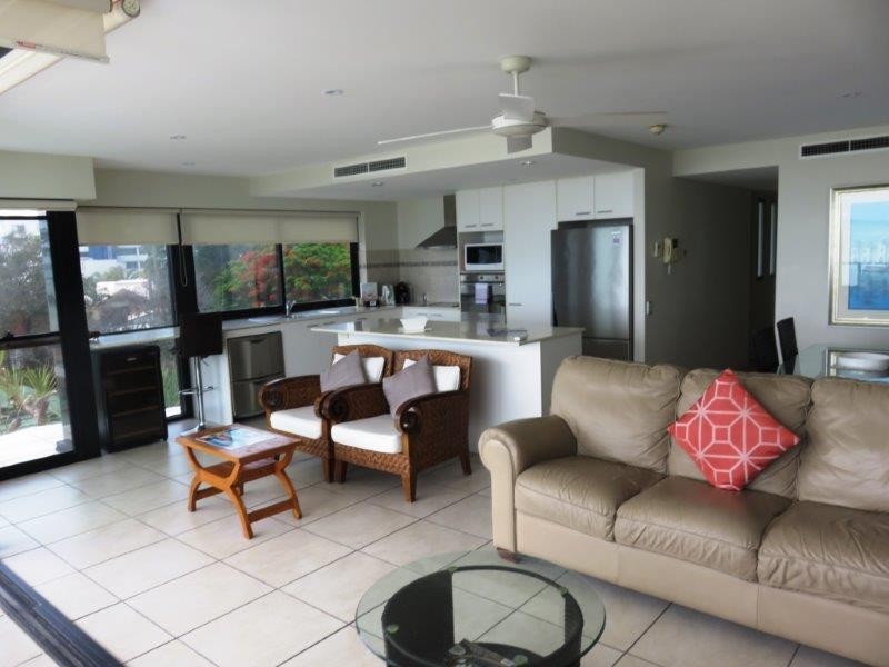 12/558 ESPLANADE, Urangan QLD 4655