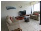 12/558 ESPLANADE, Urangan QLD 4655