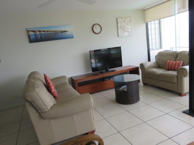 12/558 ESPLANADE, Urangan QLD 4655