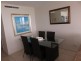 12/558 ESPLANADE, Urangan QLD 4655