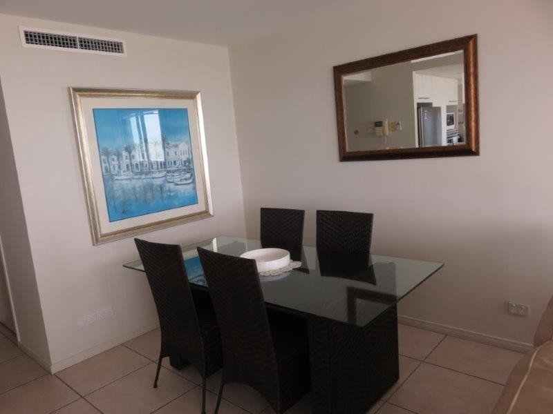 12/558 ESPLANADE, Urangan QLD 4655