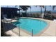 12/558 ESPLANADE, Urangan QLD 4655