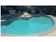 12/558 ESPLANADE, Urangan QLD 4655