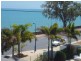 12/558 ESPLANADE, Urangan QLD 4655