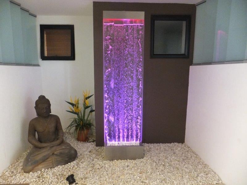 12/558 ESPLANADE, Urangan QLD 4655