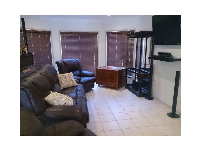 49 SEA EAGLES ROAD, Booral QLD 4655