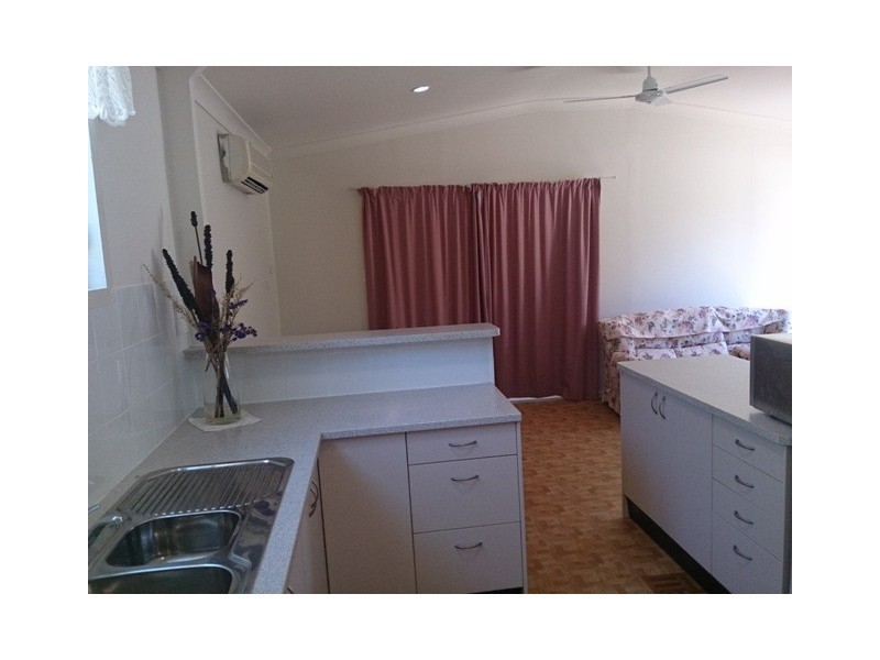 49 SEA EAGLES ROAD, Booral QLD 4655