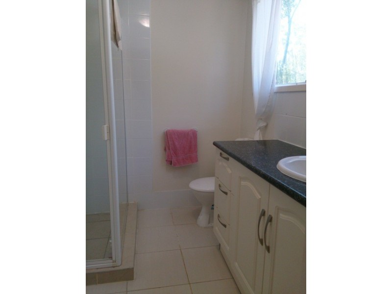 49 SEA EAGLES ROAD, Booral QLD 4655