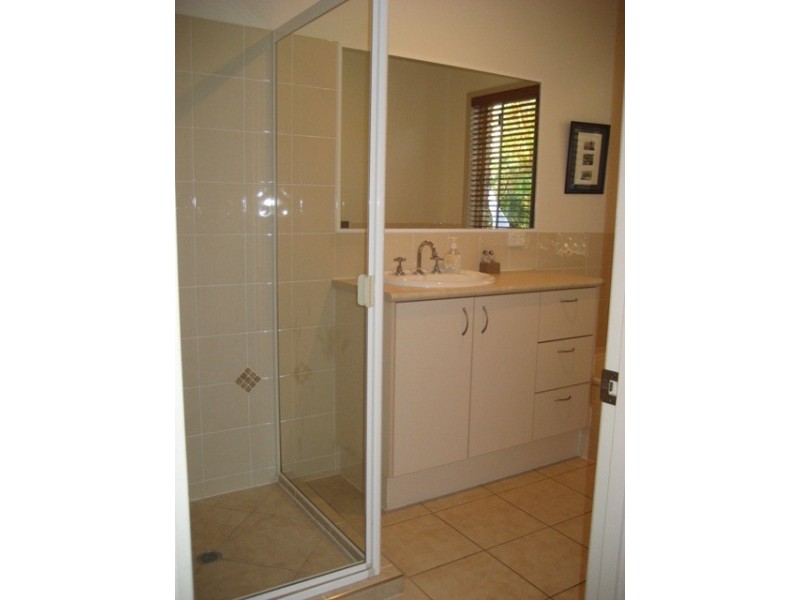 49 SEA EAGLES ROAD, Booral QLD 4655