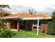 19 CAMPBELL STREET, Torquay QLD 4655