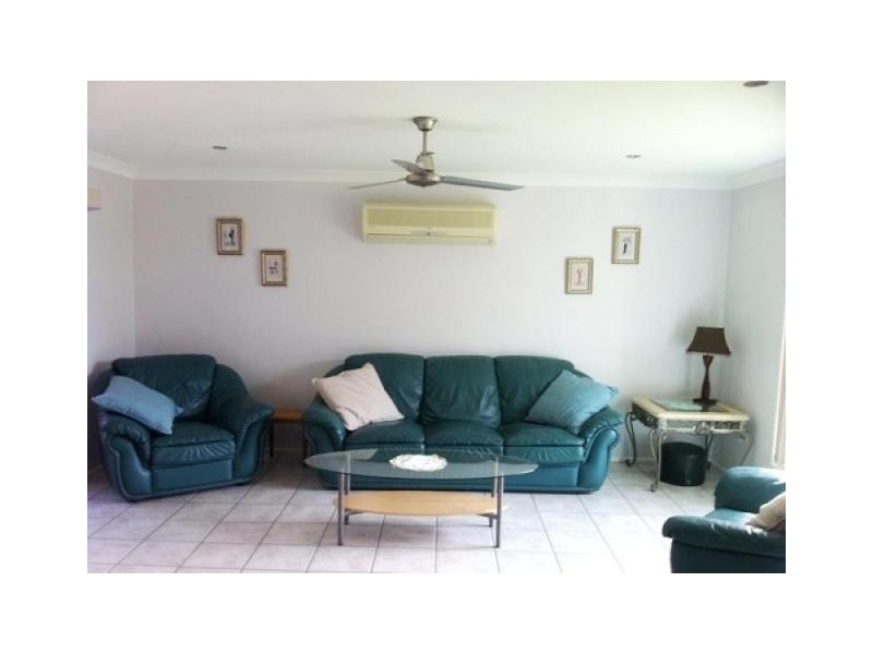 19 CAMPBELL STREET, Torquay QLD 4655