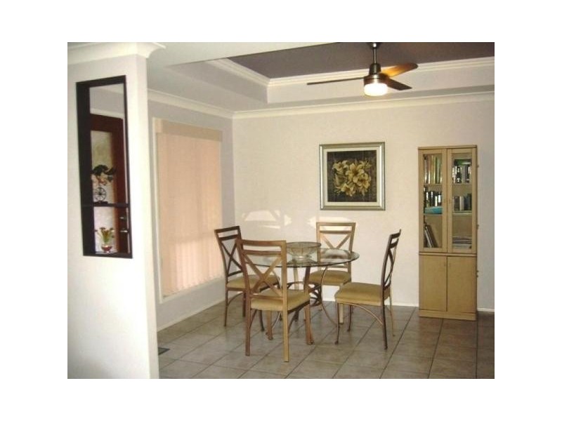 19 CAMPBELL STREET, Torquay QLD 4655