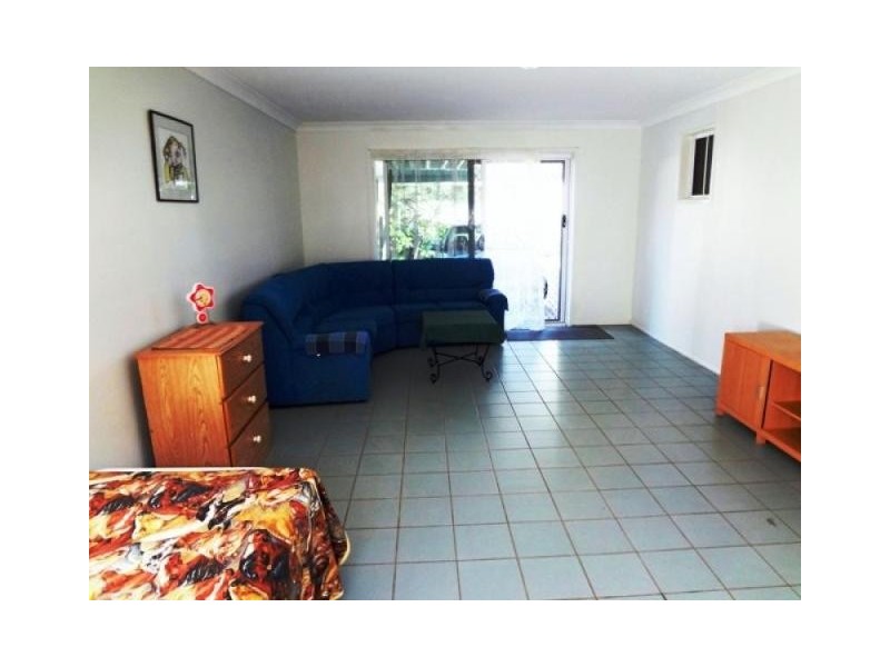 19 CAMPBELL STREET, Torquay QLD 4655