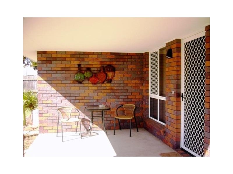 19 CAMPBELL STREET, Torquay QLD 4655