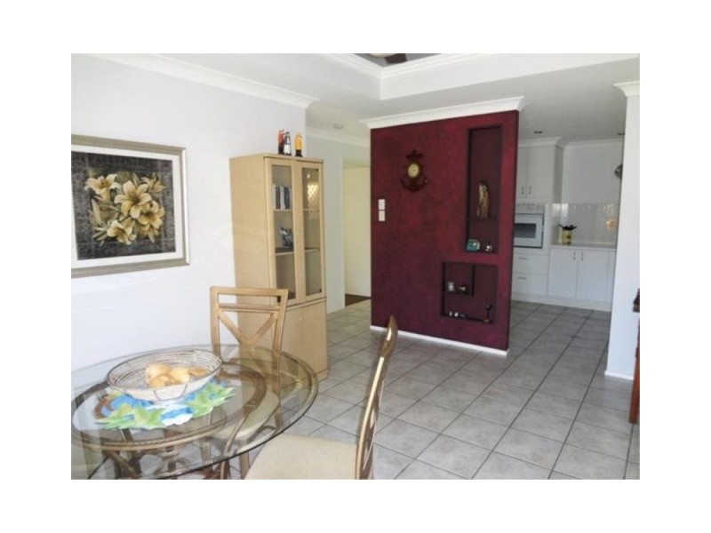 19 CAMPBELL STREET, Torquay QLD 4655